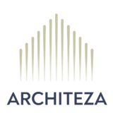 Architeza